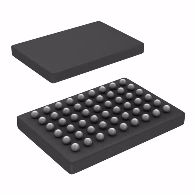 SN74LVCH16244AZRDR Texas Instruments  Buffers Drivers Receivers Transceivers